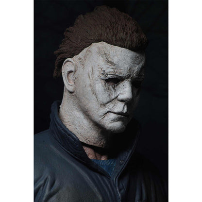 Funko Pop! Michael Myers Halloween 2018 Figura da Collezione 46cm - Nerdscape