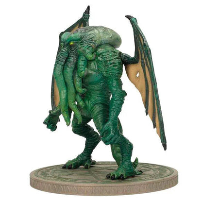 Funko Pop! Cthulhu Figura da Collezione 18cm - Nerdscape Nerdscape