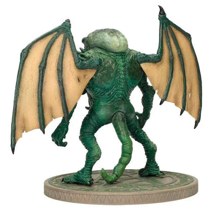 Funko Pop! Cthulhu Figura da Collezione 18cm - Nerdscape Nerdscape