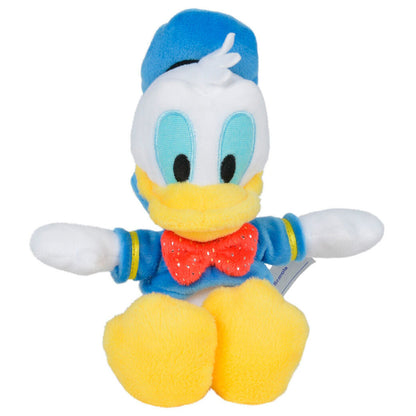 Disney Friends Soft Plush Toy 20cm - Nerdscape Nerdscape