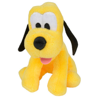 Disney Friends Soft Plush Toy 20cm - Nerdscape Nerdscape