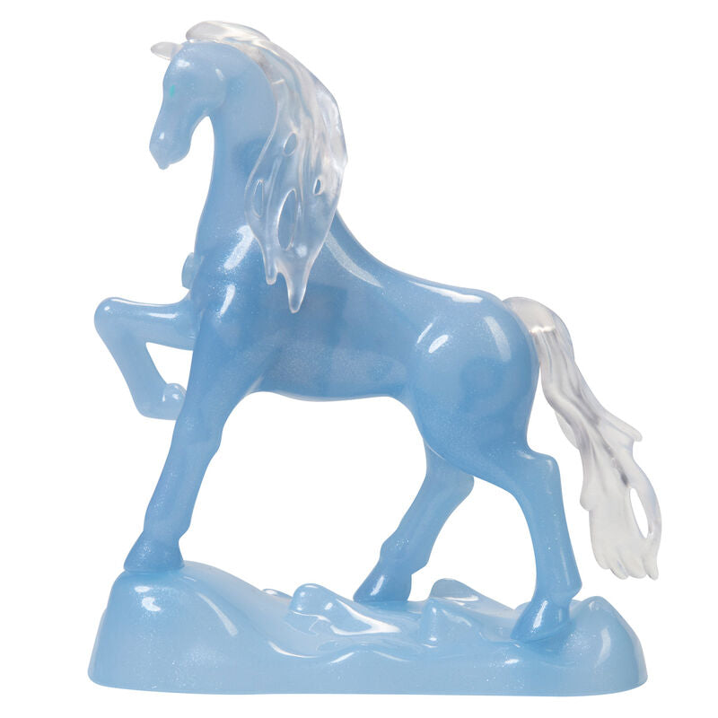 Disney Frozen 2 Figura da Collezione 15cm - Nerdscape Nerdscape
