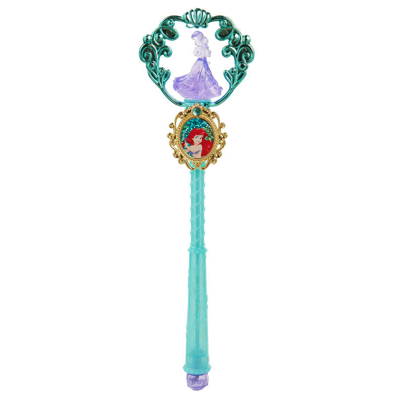Disney Princess Explore Your World Wanda - Nerdscape Nerdscape