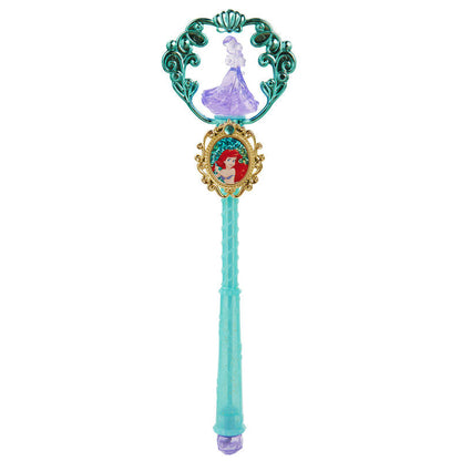 Disney Princess Explore Your World Wanda - Nerdscape Nerdscape