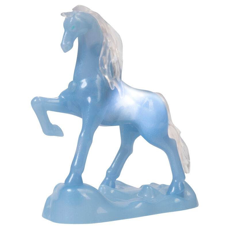 Disney Frozen 2 Figura da Collezione 15cm - Nerdscape Nerdscape