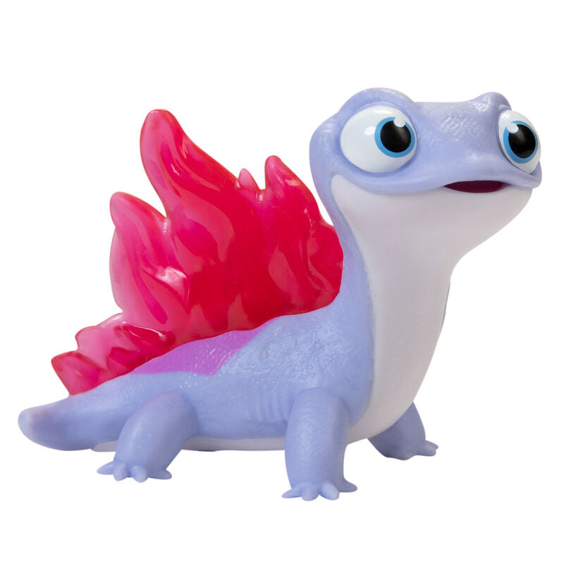 Disney Frozen 2 Figura da Collezione 15cm - Nerdscape Nerdscape