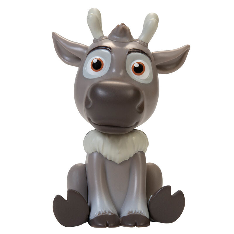 Disney Frozen 2 Figura da Collezione 15cm - Nerdscape Nerdscape