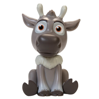 Disney Frozen 2 Figura da Collezione 15cm - Nerdscape Nerdscape