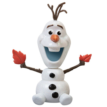 Disney Frozen 2 Figura da Collezione 15cm - Nerdscape Nerdscape