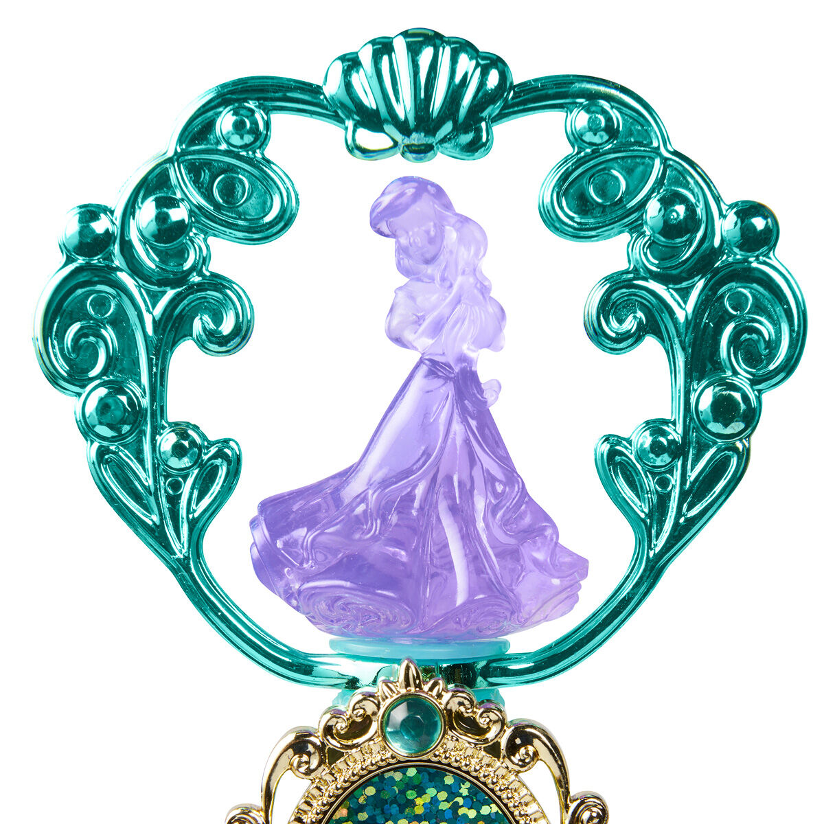 Disney Princess Explore Your World Wanda - Nerdscape Nerdscape