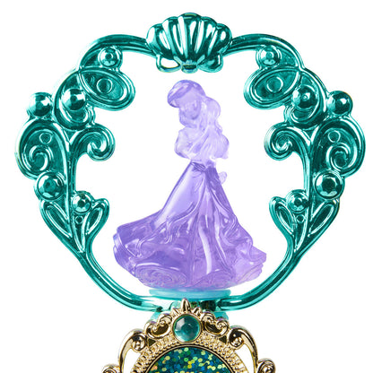 Disney Princess Explore Your World Wanda - Nerdscape Nerdscape