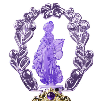 Disney Princess Explore Your World Wanda - Nerdscape Nerdscape