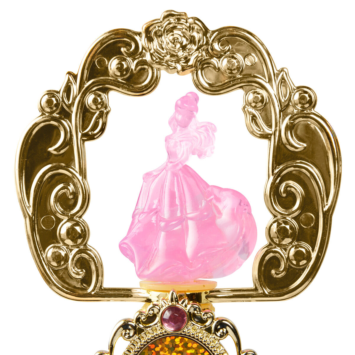 Disney Princess Explore Your World Wanda - Nerdscape Nerdscape