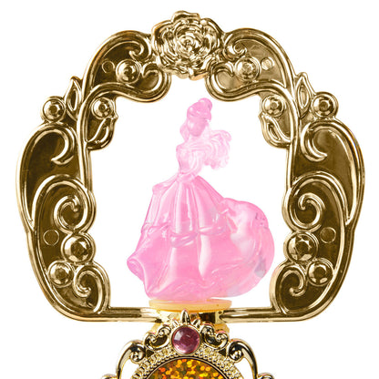 Disney Princess Explore Your World Wanda - Nerdscape Nerdscape
