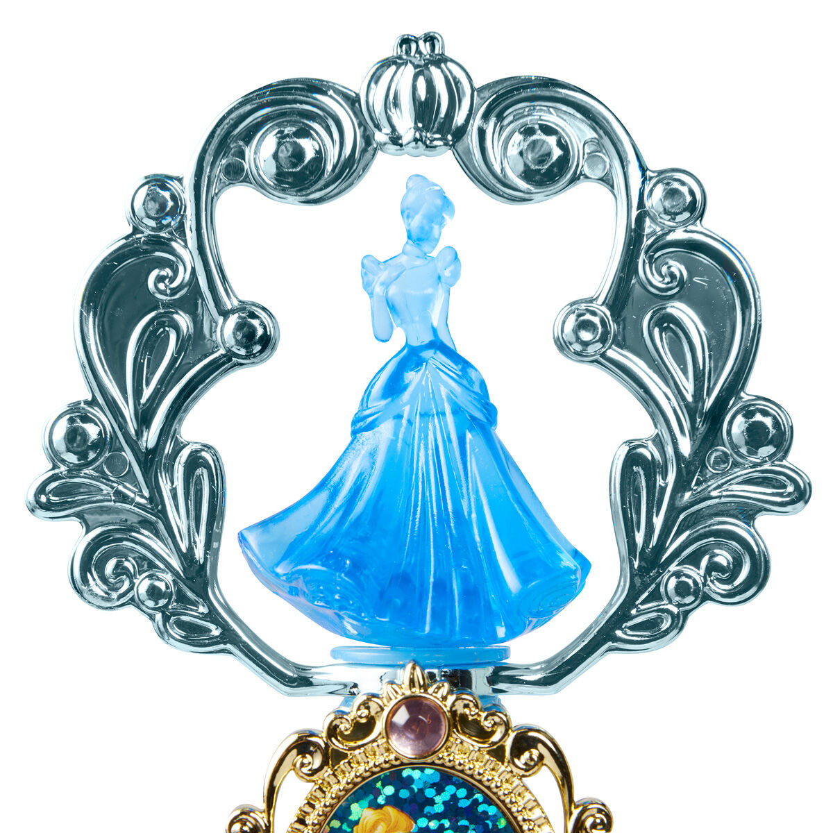 Disney Princess Explore Your World Wanda - Nerdscape Nerdscape