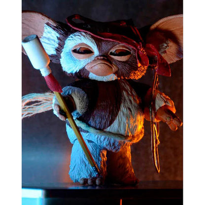 Funko Pop! Gizmo Ultimate Gremlins Figura da Collezione 12cm - Nerdscape Nerdscape