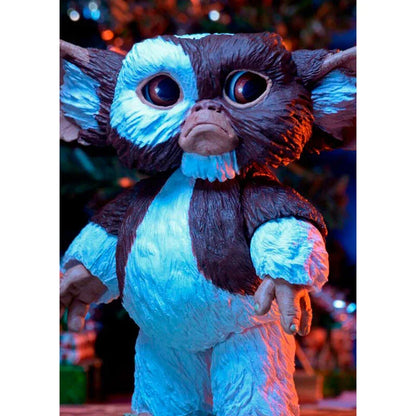 Funko Pop! Gizmo Ultimate Gremlins Figura da Collezione 12cm - Nerdscape Nerdscape