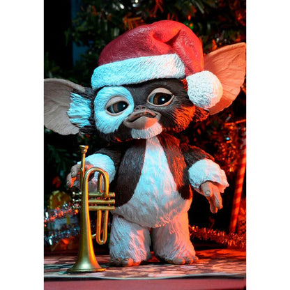 Funko Pop! Gizmo Ultimate Gremlins Figura da Collezione 12cm - Nerdscape Nerdscape