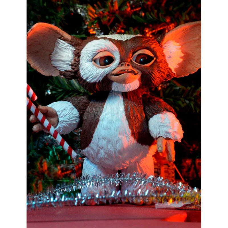 Funko Pop! Gizmo Ultimate Gremlins Figura da Collezione 12cm - Nerdscape Nerdscape