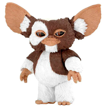 Funko Pop! Gizmo Ultimate Gremlins Figura da Collezione 12cm - Nerdscape Nerdscape