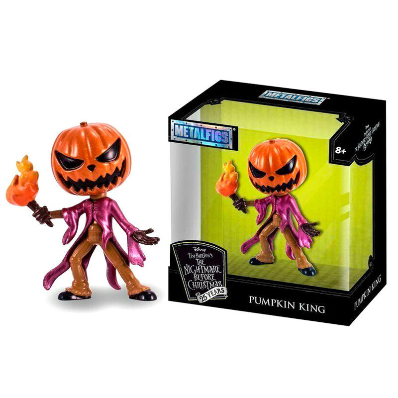 Disney Metalfigs Bustina Sorpresa 6cm - Nerdscape Nerdscape