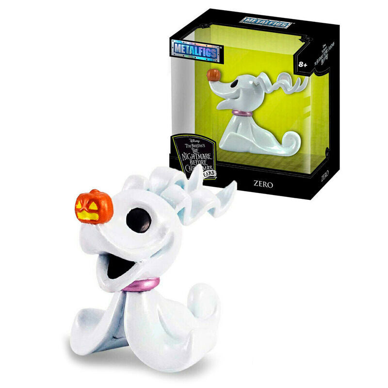 Disney Metalfigs Bustina Sorpresa 6cm - Nerdscape Nerdscape