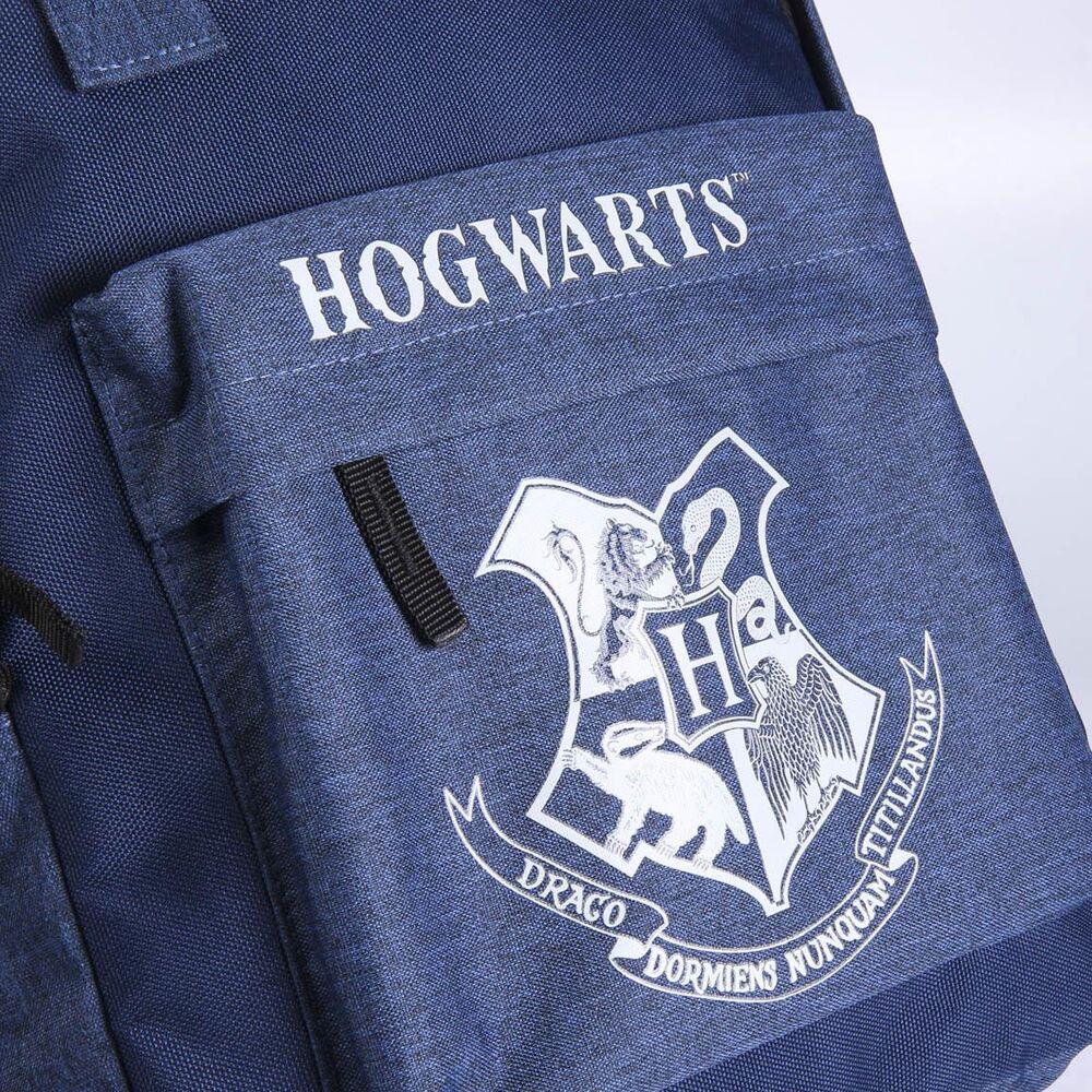 Funko Pop! Harry Potter Hogwarts - Figura da Collezione - Nerdscape Nerdscape