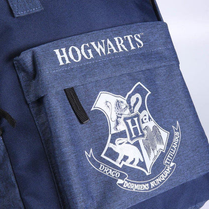 Funko Pop! Harry Potter Hogwarts - Figura da Collezione - Nerdscape Nerdscape