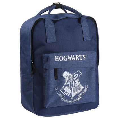 Funko Pop! Harry Potter Hogwarts - Figura da Collezione - Nerdscape Nerdscape