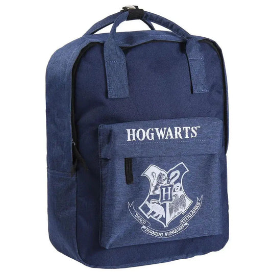 Funko Pop! Harry Potter Hogwarts - Figura da Collezione - Nerdscape Nerdscape
