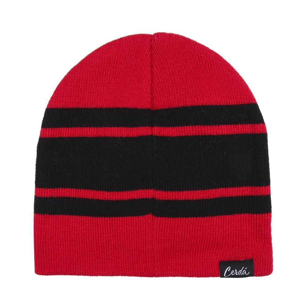 Disney Mickey hat Nerdscape