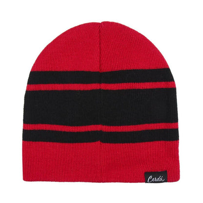 Disney Mickey hat Nerdscape