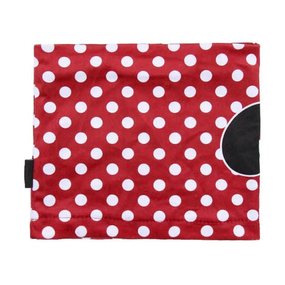 Disney Minnie Kids snood Nerdscape