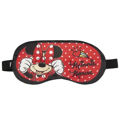 Disney Minnie night mask Nerdscape