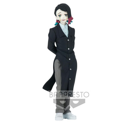 Funko Pop! Enmu Demon Slayer Kimetsu no Yaiba Demon Series vol.3 Figura da Collezione - Nerdscape Nerdscape