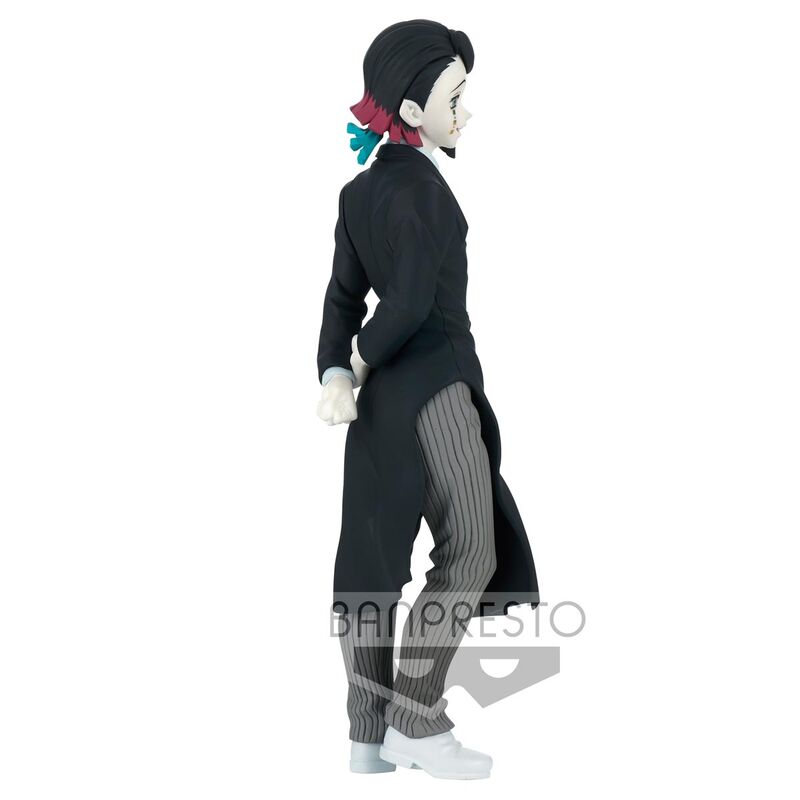 Funko Pop! Enmu Demon Slayer Kimetsu no Yaiba Demon Series vol.3 Figura da Collezione - Nerdscape Nerdscape