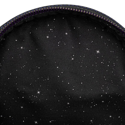 Loungefly Disney Classic Clouds backpack 26cm Nerdscape