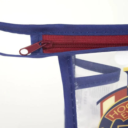 Harry Potter Vanity Case - Figura da Collezione - Nerdscape Nerdscape