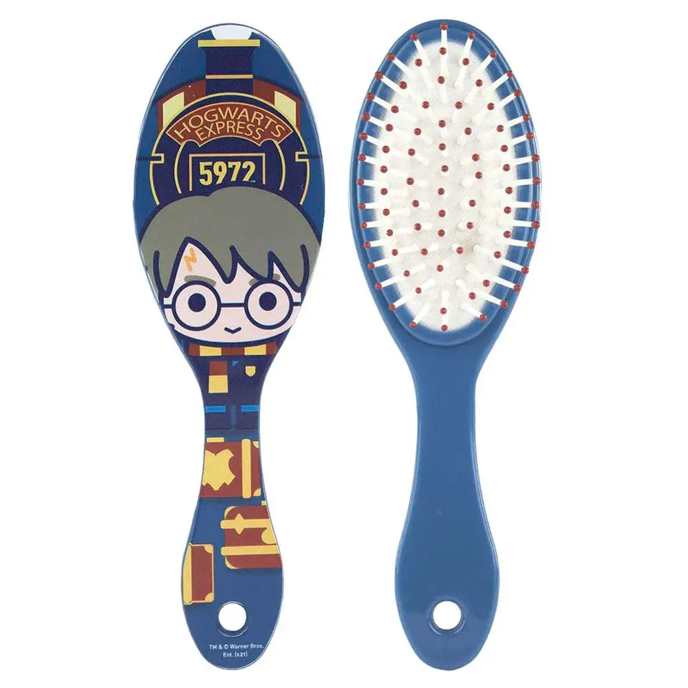 Harry Potter Vanity Case - Figura da Collezione - Nerdscape Nerdscape