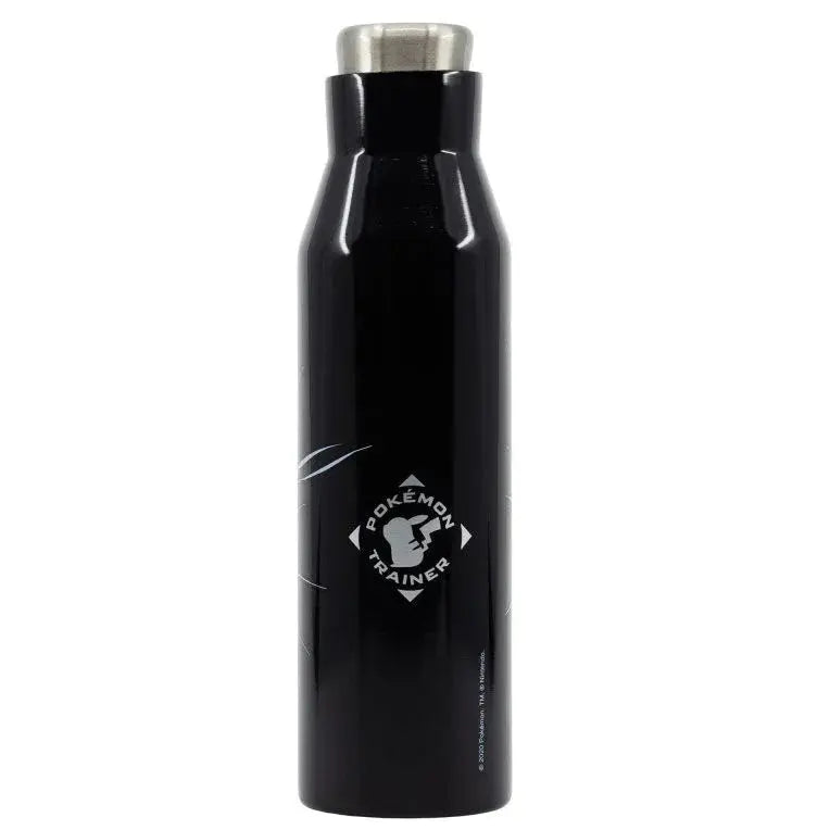 Pokemon stainless steel bottle 580ml Nerdscape