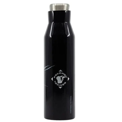 Pokemon stainless steel bottle 580ml Nerdscape