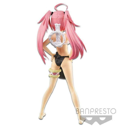 Funko Pop! Milim That Time I Got Reincarnated as a Slime Figura da Collezione 20cm - Nerdscape Nerdscape