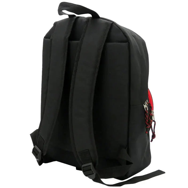 Pokemon Pokeball adaptable backpack 42cm Nerdscape