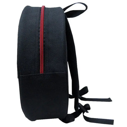 Pokemon Pokeball adaptable backpack 42cm Nerdscape