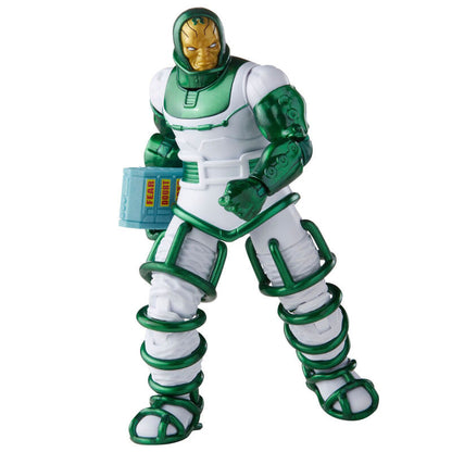 Marvel Psycho Man Fantastic Four Figura da Collezione 15cm - Nerdscape Nerdscape