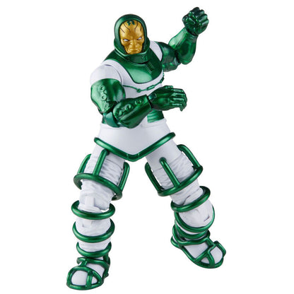 Marvel Psycho Man Fantastic Four Figura da Collezione 15cm - Nerdscape Nerdscape