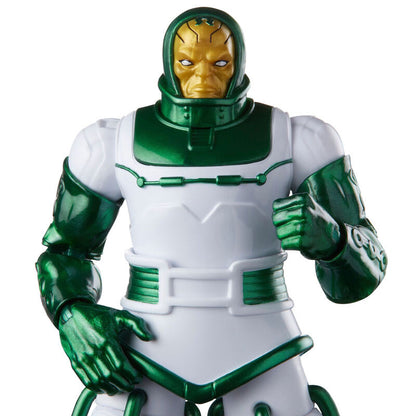 Marvel Psycho Man Fantastic Four Figura da Collezione 15cm - Nerdscape Nerdscape