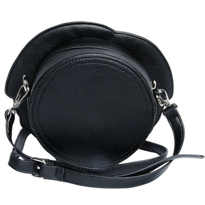 Harry Potter Chibi bag 21cm - Nerdscape