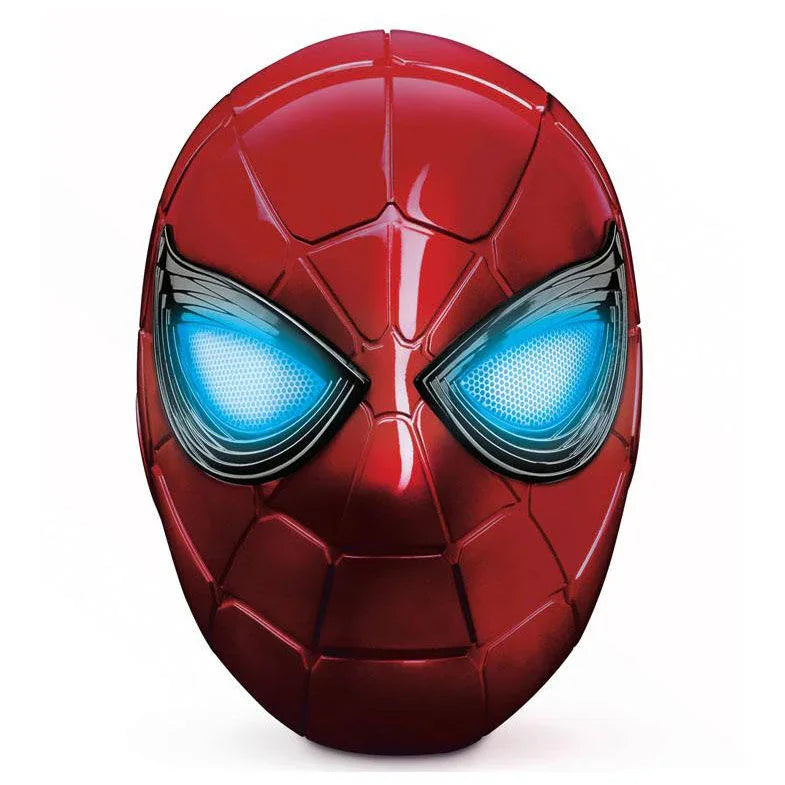 Marvel Legends Iron Spider Avengers - Figura da Collezione - Nerdscape Nerdscape