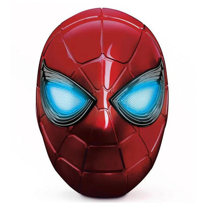 Marvel Legends Iron Spider Avengers - Figura da Collezione - Nerdscape Nerdscape